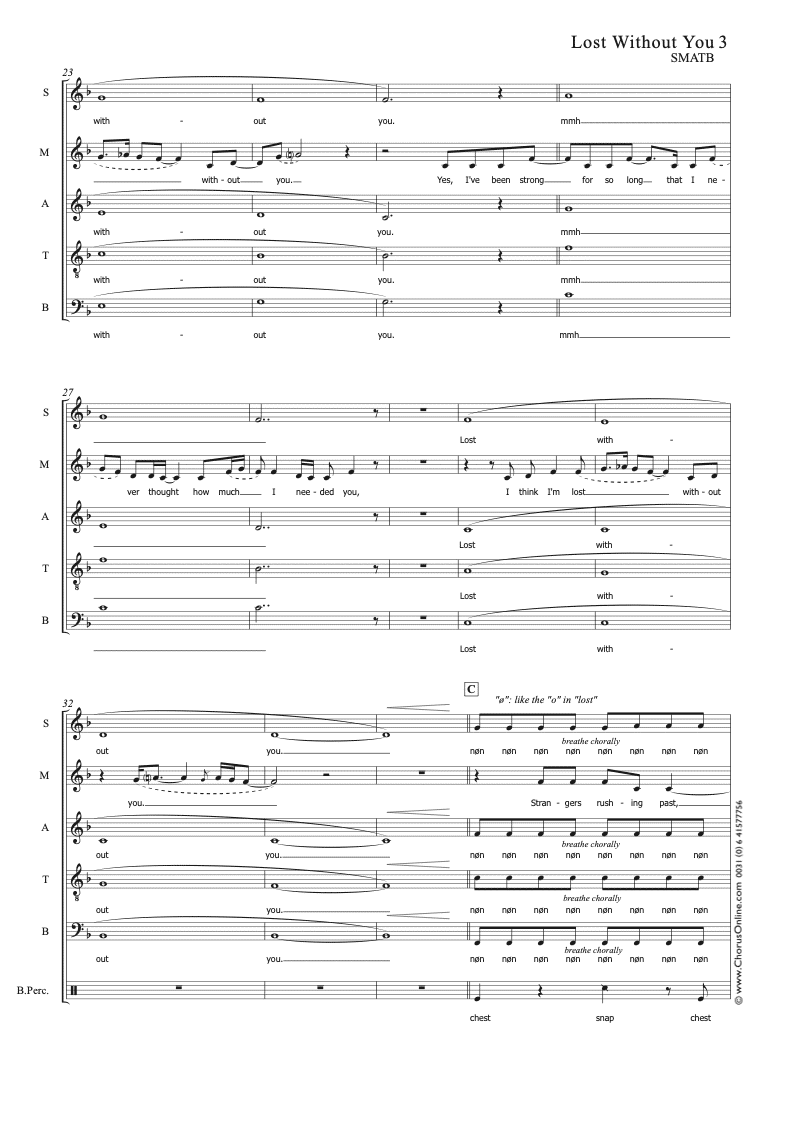 lost_without_you_smatbperc_acappella_pdf-demo-3.png