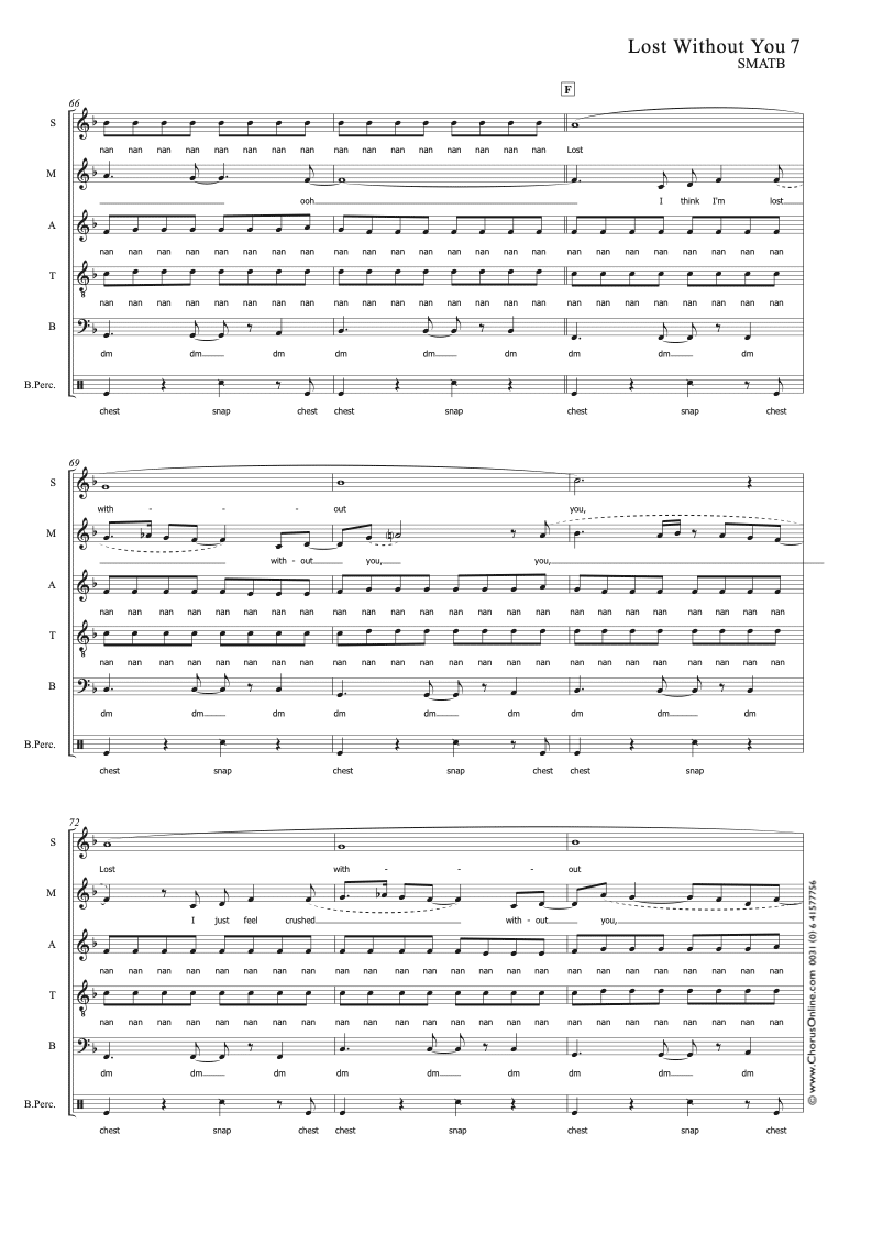 lost_without_you_smatbperc_acappella_pdf-demo-5.png
