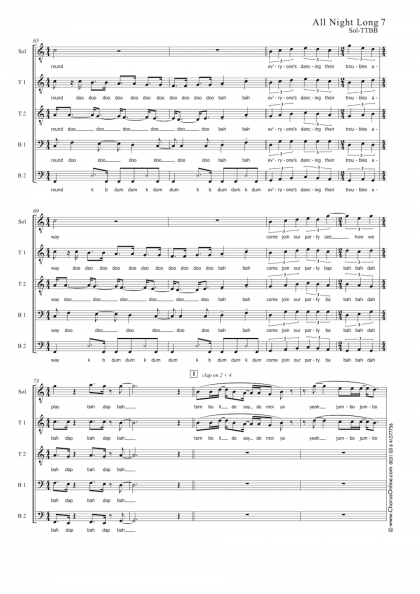 01_all_night_long-sol-ttbb-acappella-pdf-demo-5.png