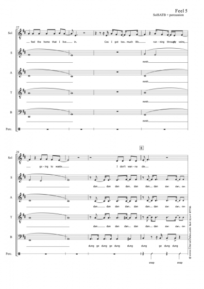 Feel-SolSATB-5-part-percussion-Draft.musx-3-1.png