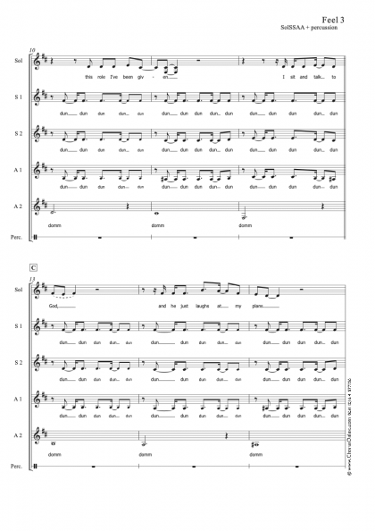 Feel-SolSSAA-5-part-percussion-Draft.musx-2.png