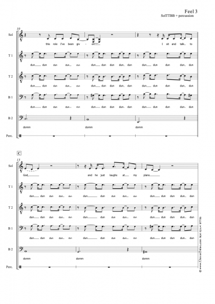 Feel-SolTTBB-5-part-percussion-Draft.musx-2.png