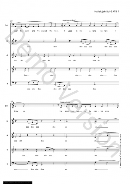 Hallelujah1-05.png