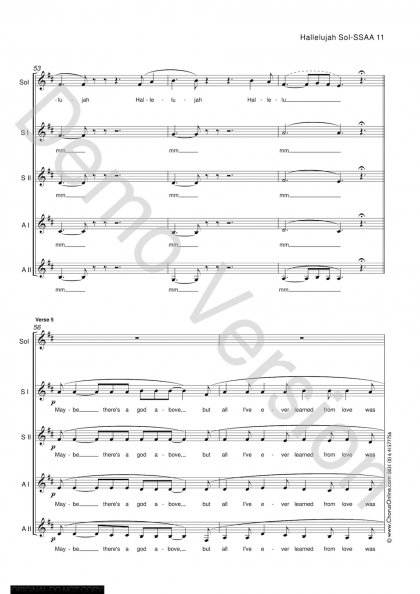 Hallelujah15-7.png