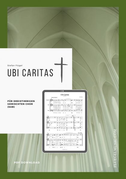 Ubi-Caritas-01.jpg
