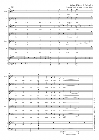 When_I_Need_A_Friend-Coldplay-SATB_piano-PDF-4-1.png
