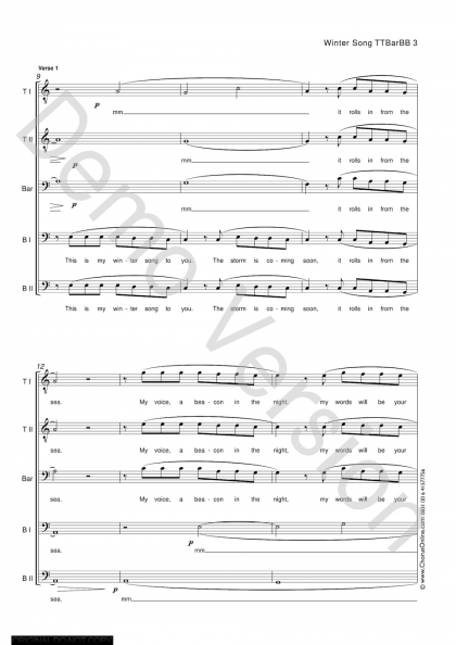 Wintersong2-03.png