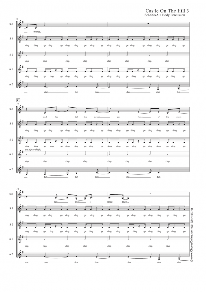 castle_on_the_hill-sol-ssaa-acappella-pdf-demo-3.png