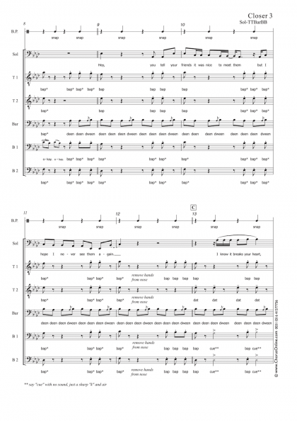 closer_sol-ttbarbb_acappella_pdf-demo-3.png