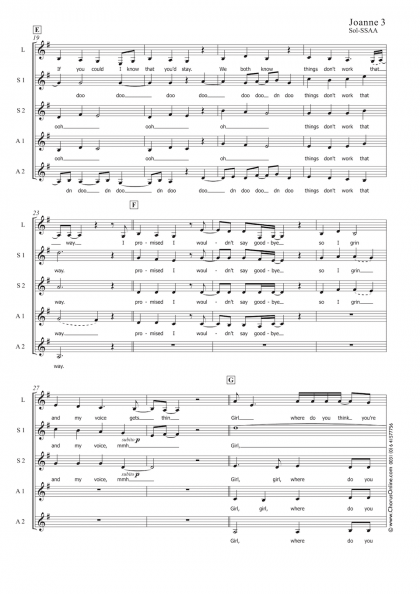 joanne_sol-ssaa_acappella_pdf-demo-3.png