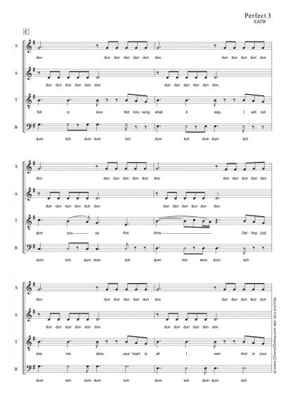 perfect_satb_acappella_pdf-demo-3-1.png