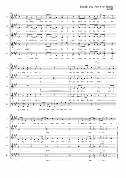 thank_you_for_the_music-smatb_acappella_pdf-demo-5-1.png