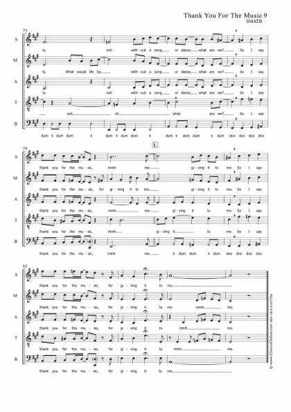 thank_you_for_the_music-smatb_acappella_pdf-demo-6.png