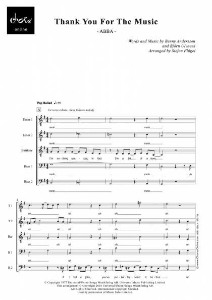 thank_you_for_the_music-ttbarbb_acappella_pdf-demo-2.png