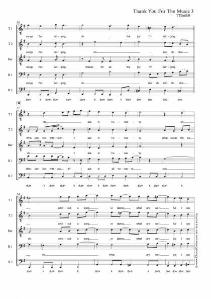 thank_you_for_the_music-ttbarbb_acappella_pdf-demo-3.png