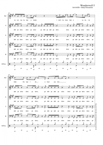 wonderwall_sol-satb-acappella-pdf-demo-4-1.png